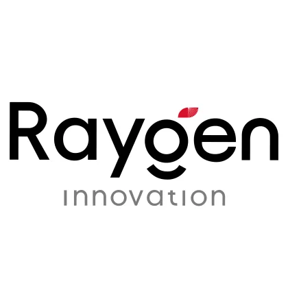 Raygen Innovation